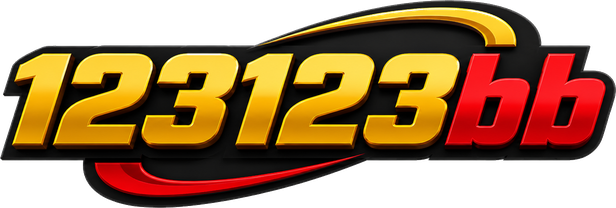 123123bb